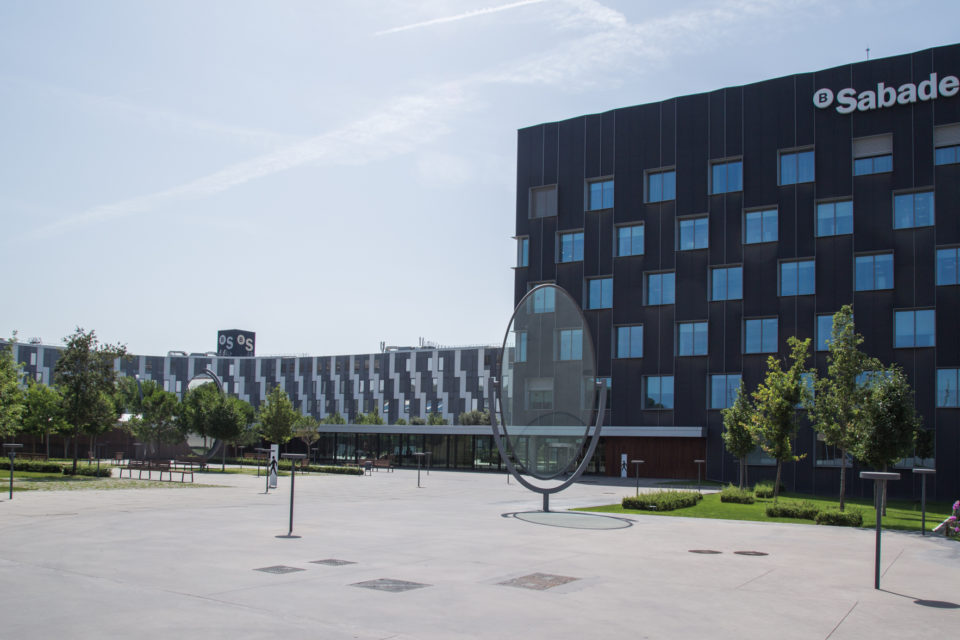 sede sabadell