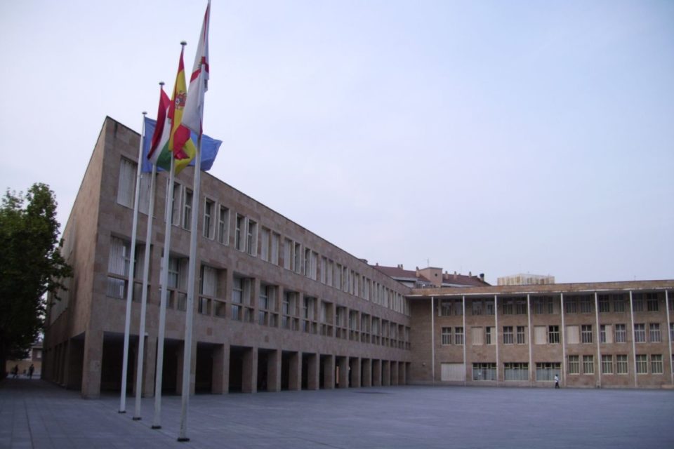 ayto de logroño