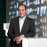 Pablo Benito Microsoft