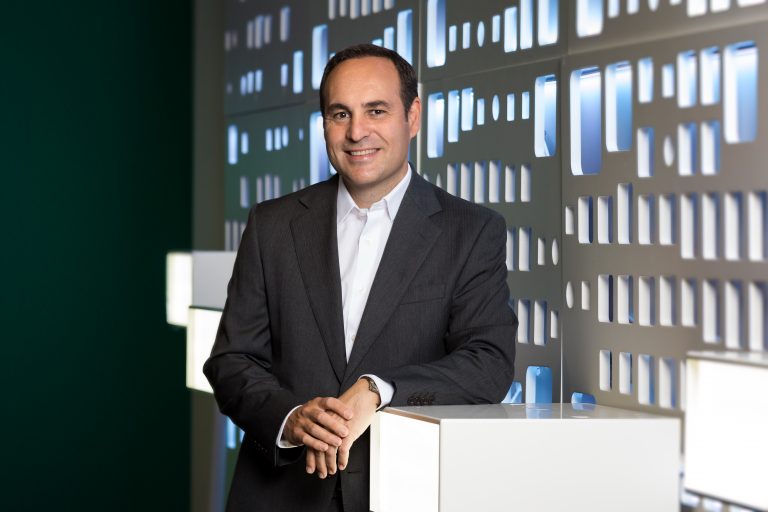 Pablo Benito Microsoft