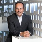 Pablo Benito Microsoft