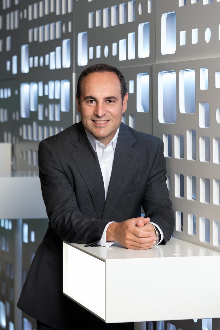 Pablo Benito Microsoft