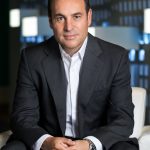 Pablo Benito Microsoft