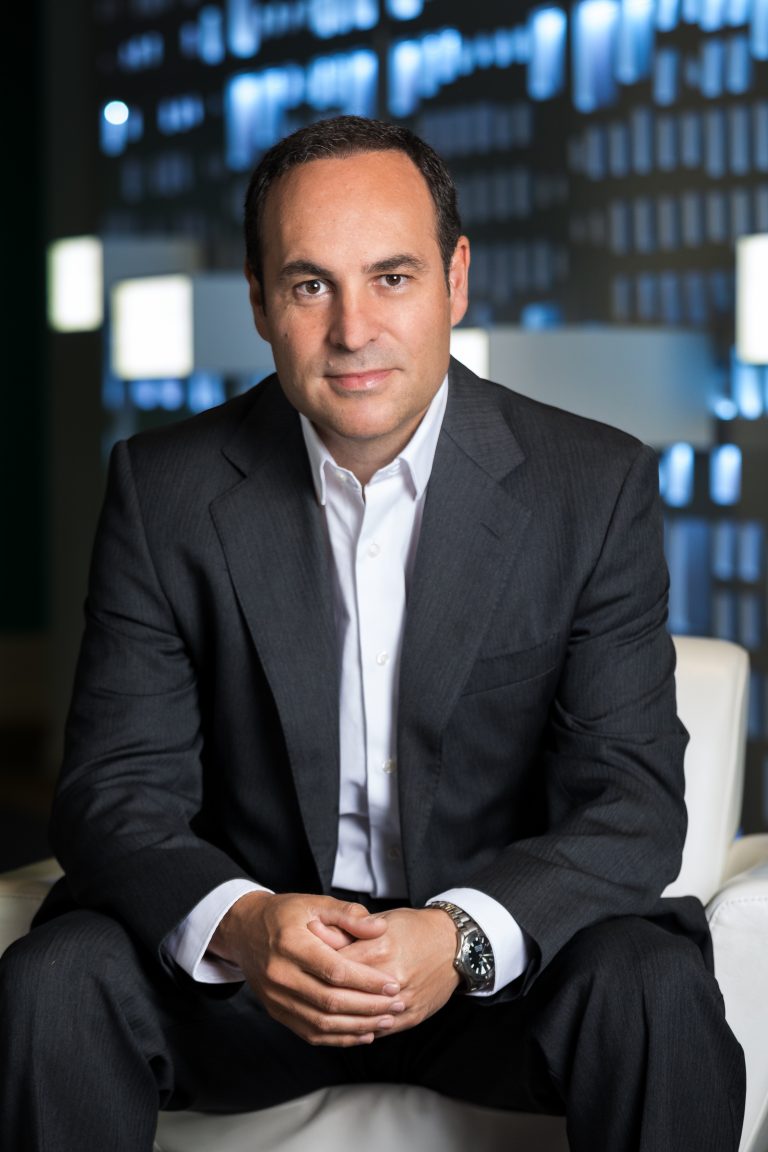 Pablo Benito Microsoft