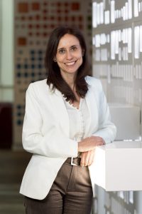 Doris Gomes