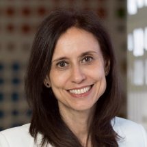 Doris Gomes