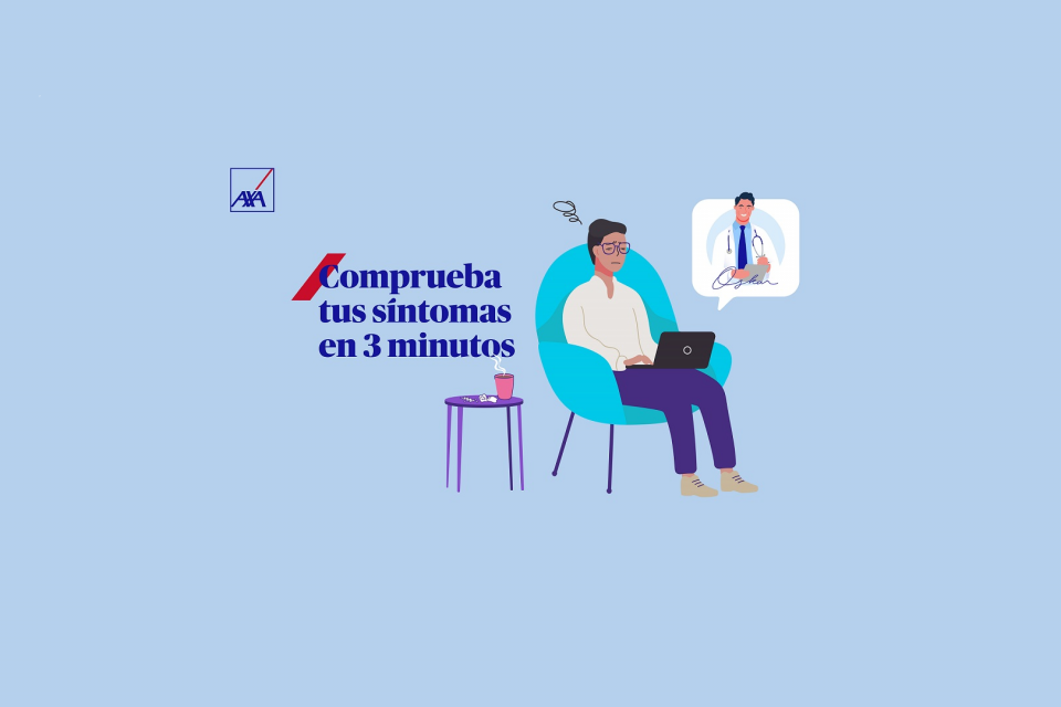 Axa Microsoft