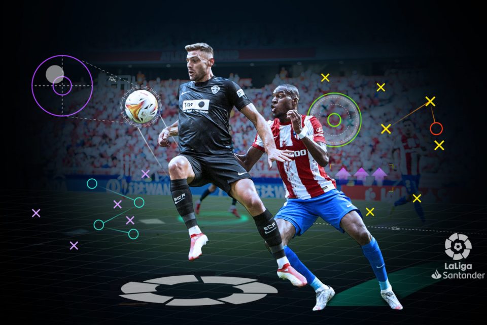 LaLiga