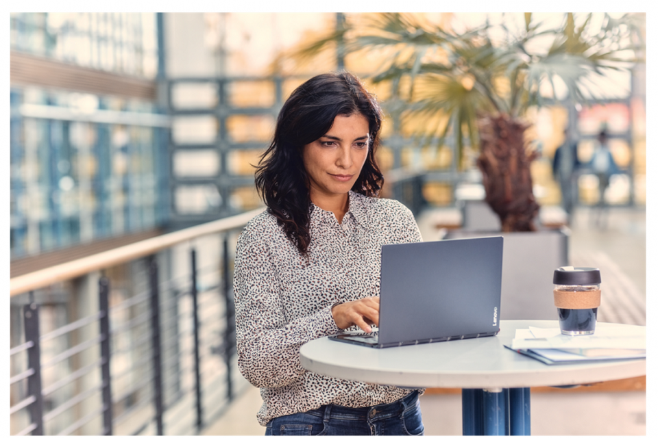 Alumno 4.0 Cámara Comercio Cantabria