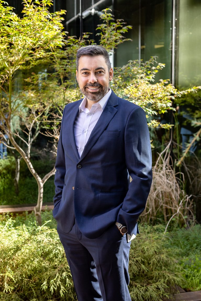 Enrique Ruiz-Microsoft-Vertical 2