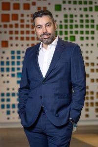 Enrique Ruiz-Microsoft-Vertical