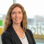 Silvina Uviz, Microsoft