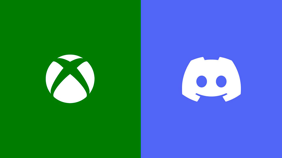 Discord llega a Xbox