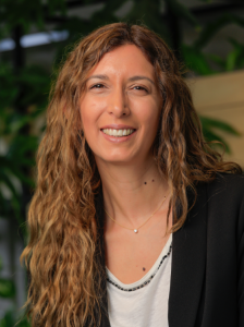 Silvina Uviz