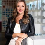 Silvia Hernández, Microsoft_2