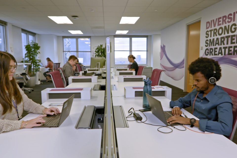 Accenture