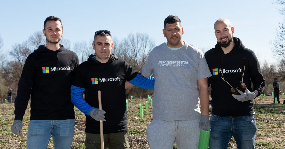 2023-02-24 Reforestación San Sebastián de los Reyes (116)