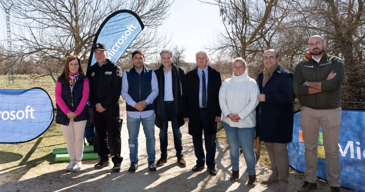 2023-02-24 Reforestación San Sebastián de los Reyes (13)