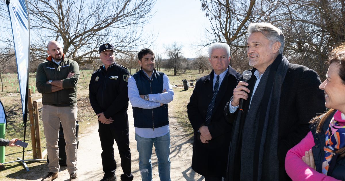 2023-02-24 Reforestación San Sebastián de los Reyes (6)