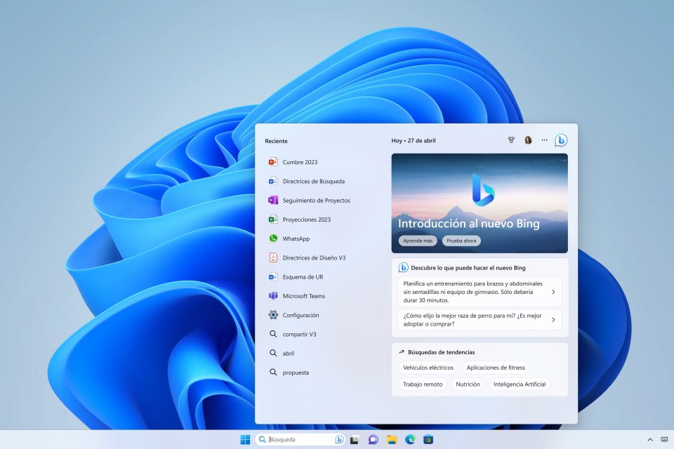 Windows 11 Update