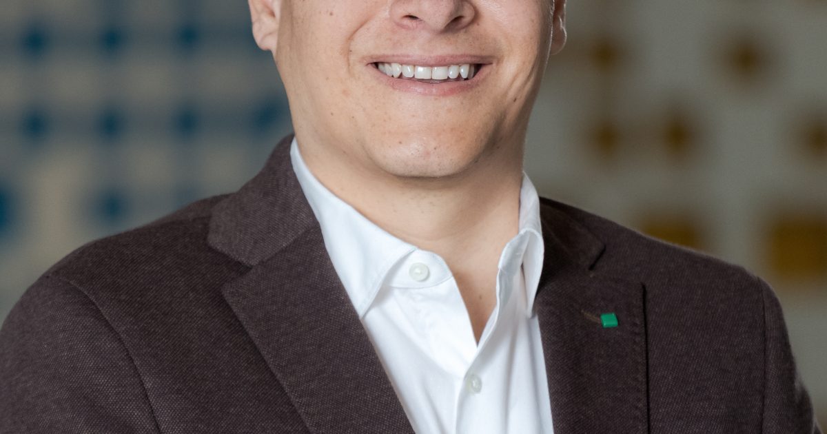 Gabriel López (3)