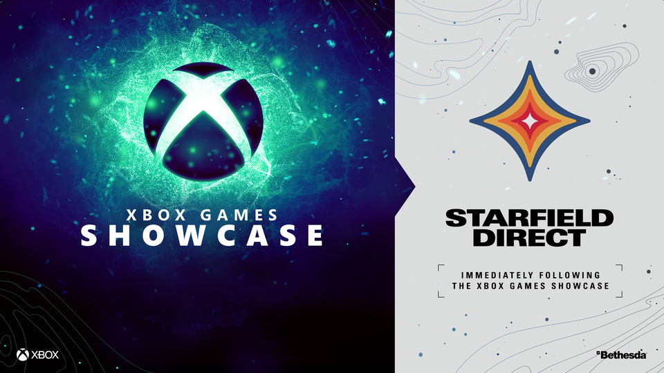 Xbox-Showcase-Starfield-Direct