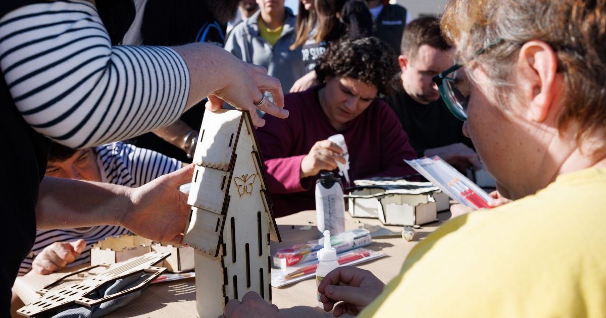 Reforestación en Sitges - Microsoft (6)