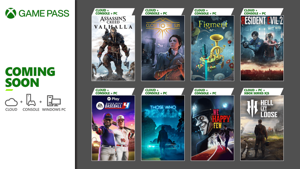 Próximamente en Game Pass_4.1.2024