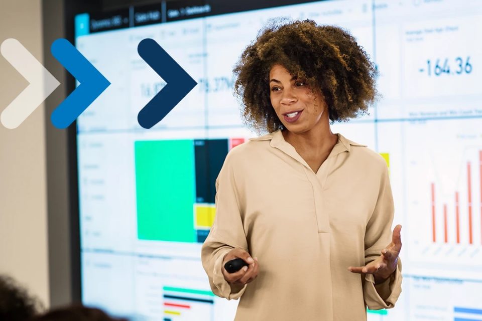 Microsoft Security Blog