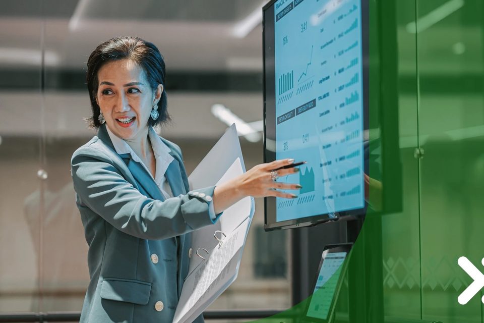 Microsoft Purview Data Governance