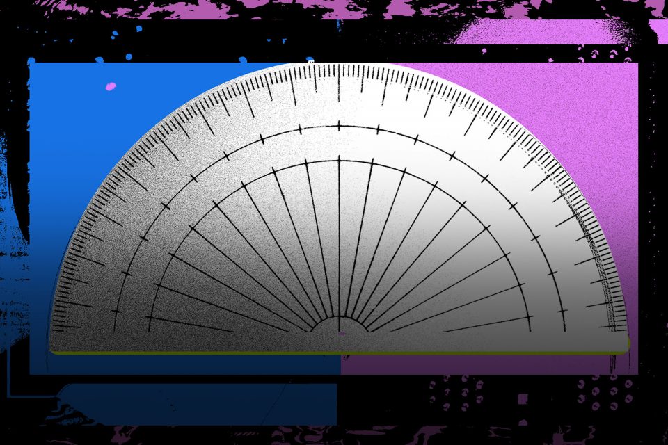 Post Measurement AI
