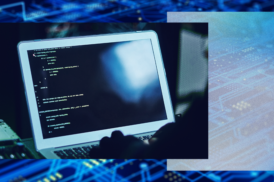 Microsoft Seguridad-Microsoft-Defender