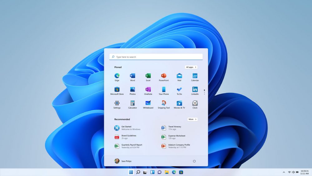 Windows-11-Start-1000x563.jpg
