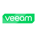 Veeam Logo