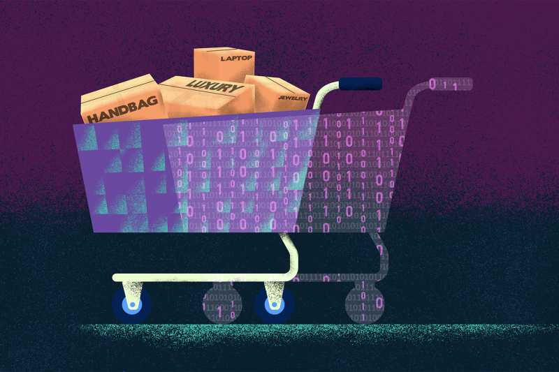 cyber_cart-final