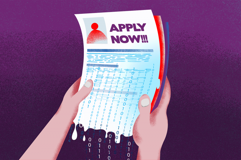 cyber_resume_final