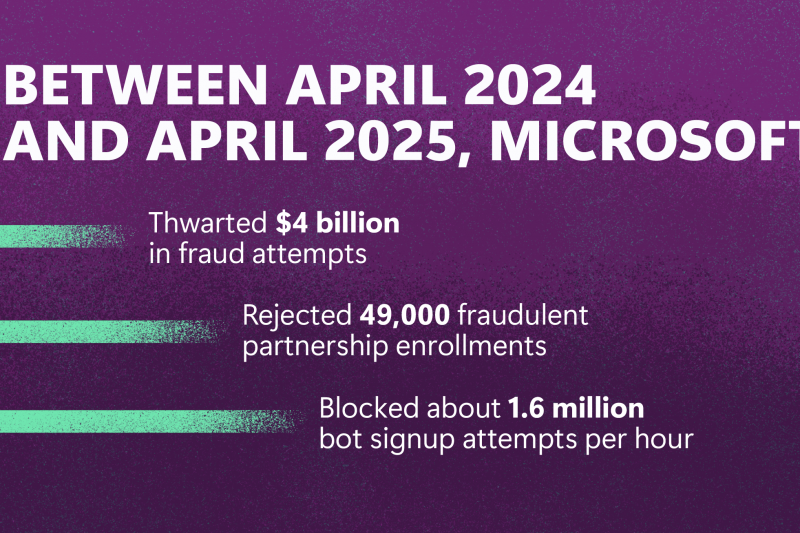 msft_cybersignals_9thedition_graphic_
