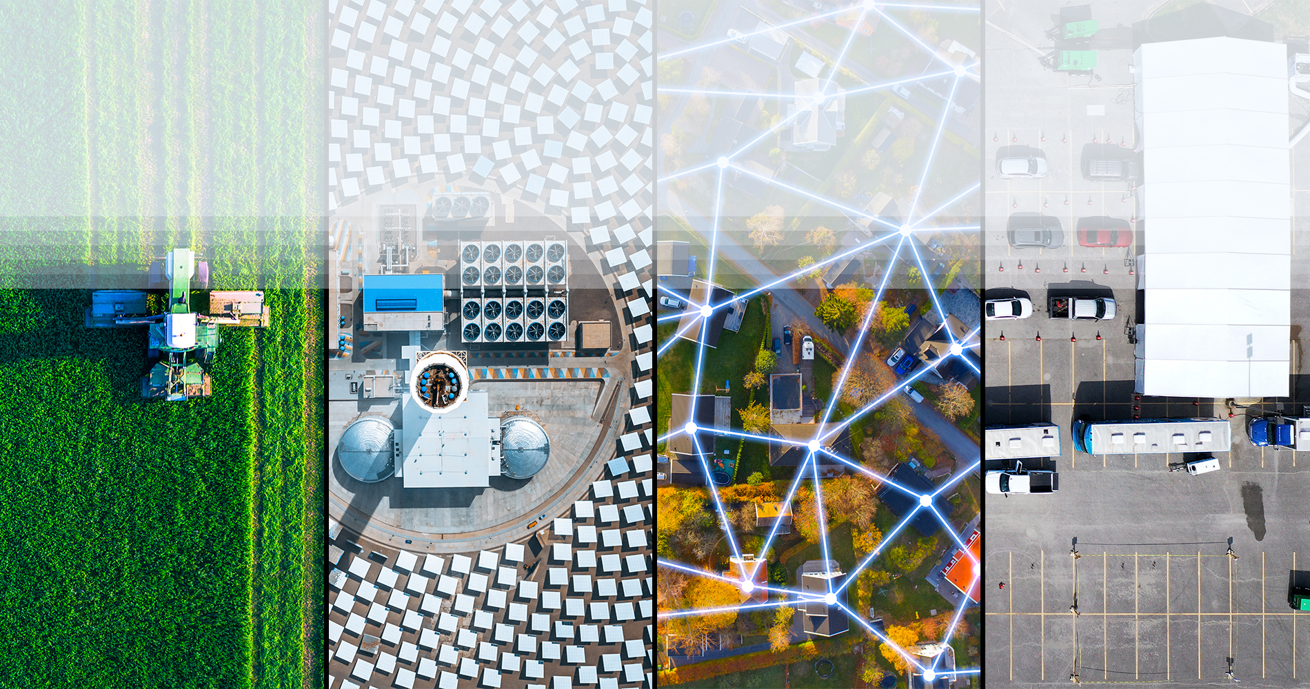 开放数据促进社会影响框架