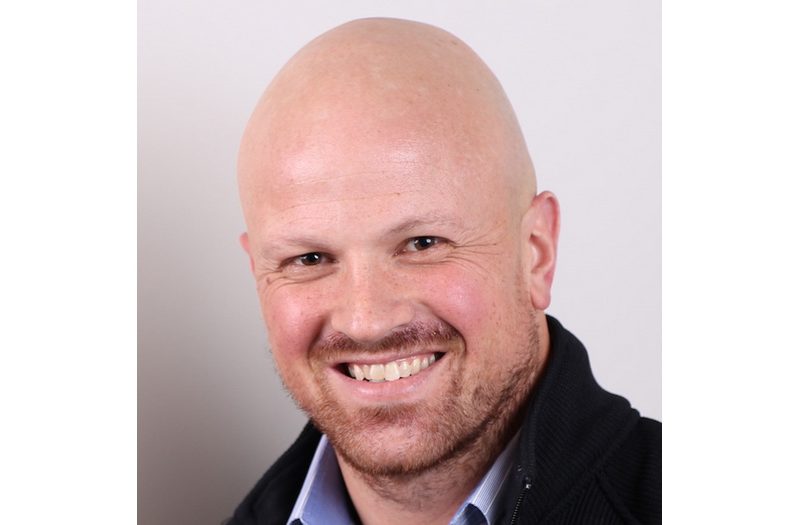 Daniel Newman, principal analyst & founding partner, Futurum Research