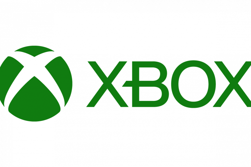 Xbox logo