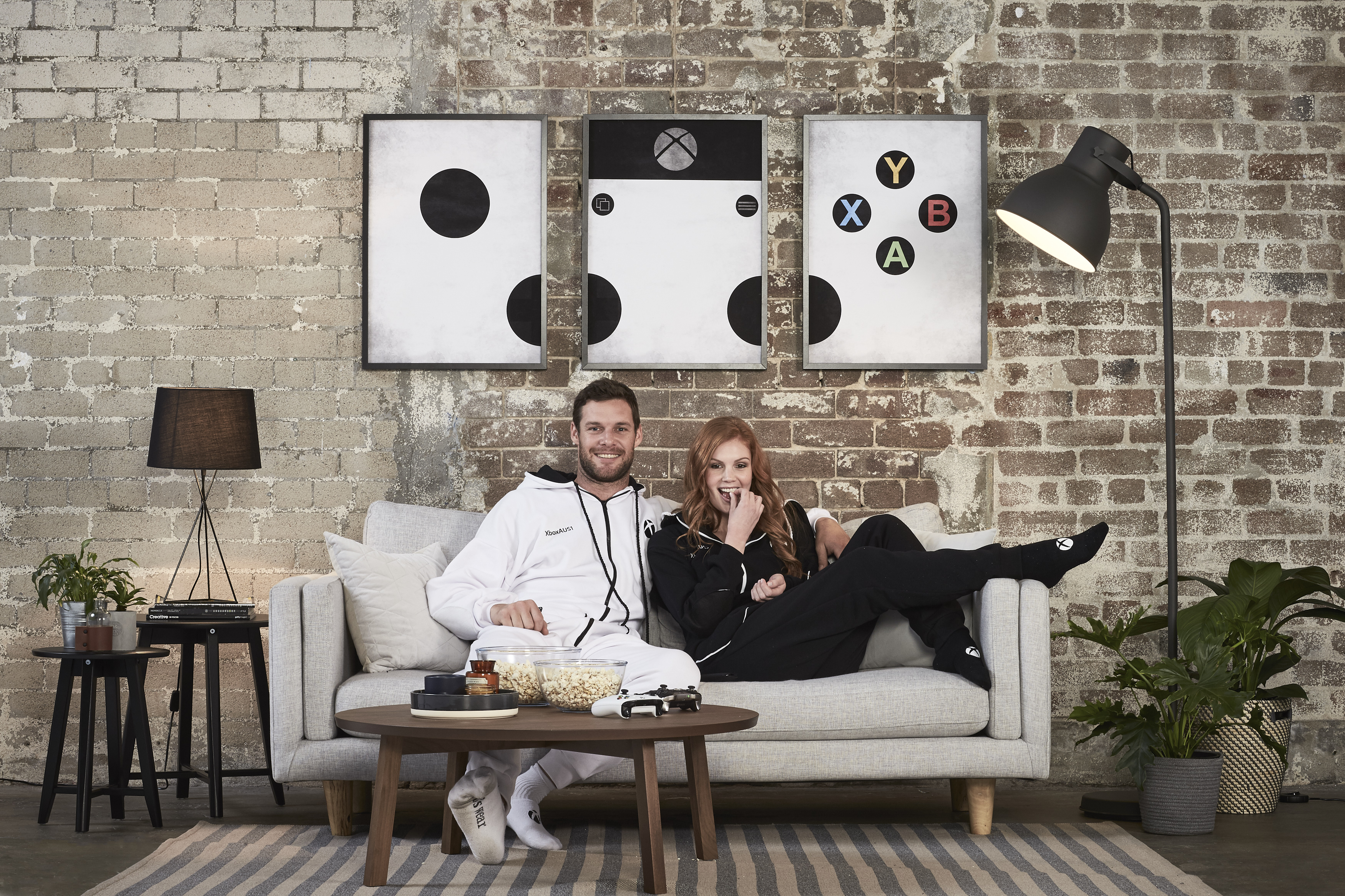 Xbox unveils its latest design… and it’s not what you might