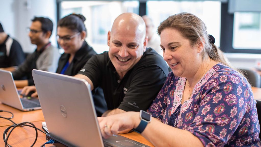 microsoft-answers-government-call-on-digital-skills_banner_1920x1080