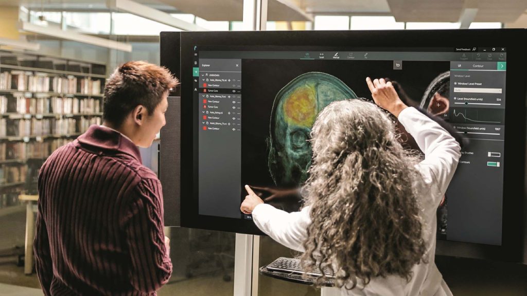 MS_AI_Healthcare_1920x1080