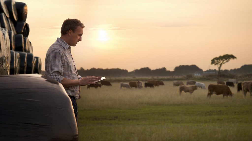 a2-milk-header_1920x1080