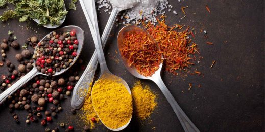 majans-spices-up-operations_banner_1920x1080