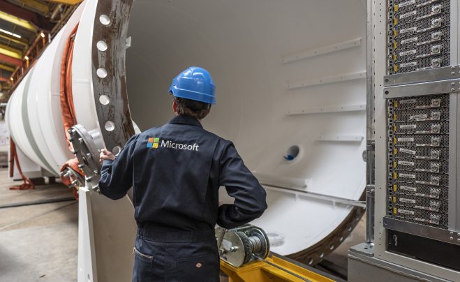Microsoft-navalgroup_Brest