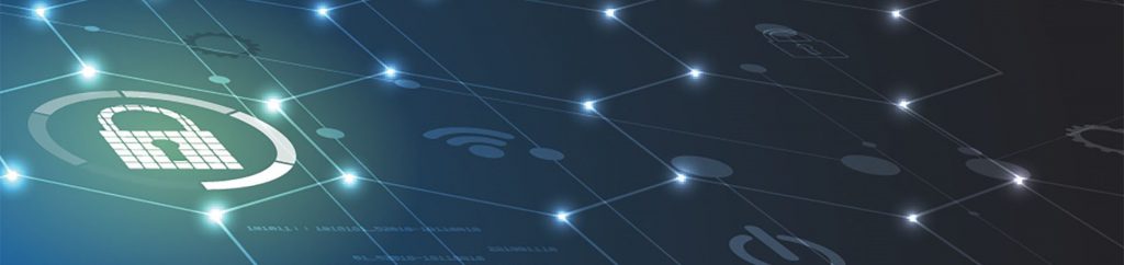 Security banner image