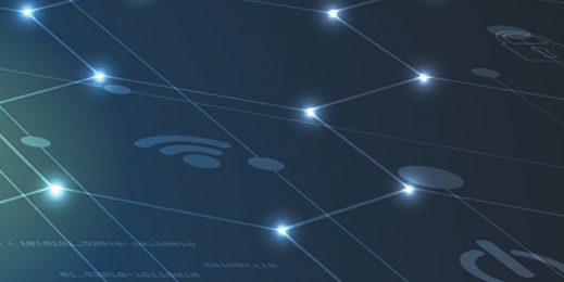 Security banner image