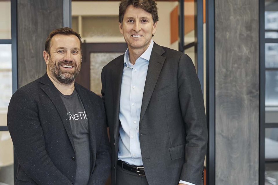 AI Spark Program boosts Microsoft Partners’ AI skills