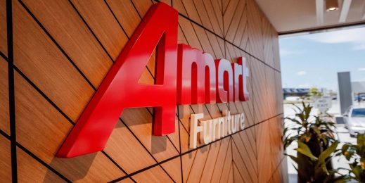 amart furniture